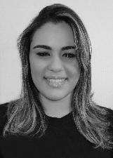 Foto de KELLY REGINA MORAIS PONCIANO