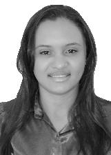Foto de MARIA GILVANEIDE DA COSTA ALVES