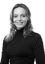 Foto de MARIA SONETH DA SILVA FERREIRA GOMES
