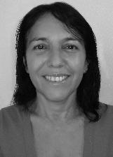 Foto de MARILÚ MAIA E SOUSA