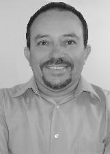 Foto de PEDRO FERREIRA FILHO