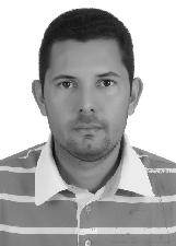 Foto de RAIMUNDO NONATO CARLOS JÚNIOR