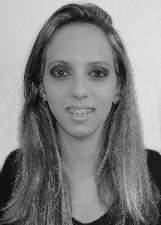 Foto de RAYSSA RAFAELA DE LIMA MENEZES