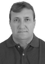 Foto de VERÍSSIMO GAMA NETO