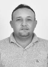 Foto de ALESSANDRO DINIZ MARQUES