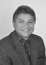 Foto de ANTÔNIO VENÁNCIO DE SOUZA