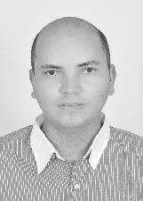 Foto de CARLOS ALBERTO DA SILVA TARGINO