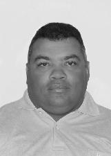 Foto de CLAUDIO SOUZA DA SILVA