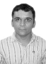 Foto de ERIVALDO MEDEIROS DA SILVA