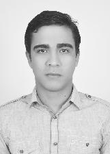 Foto de ISAAC SAMIR DE OLIVEIRA