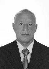 Foto de JOSE DAILSON AMBROSIO DE MOURA