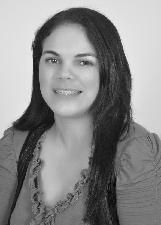 Foto de JOSEFA PAULA DE SOUZA