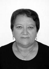 Foto de MARIA ROZENI TORRES DE LIMA