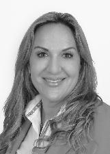 Foto de MARIA SOCORRO MEDEIROS DE MORAIS