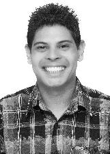 Foto de MÁRIO CÉSAR RODRIGUES BALDUINO