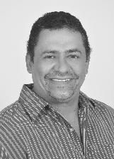Foto de PAULO ROBERTO ALVES DE ARAUJO
