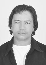Foto de RICARDO ALEXANDRE DA COSTA MIRANDA