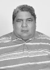 Foto de WHARTON MARTINS DE LIMA