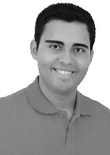 Foto de ANTONIO DANIEL DO NASCIMENTO BEZERRA
