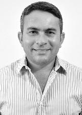 Foto de ANTÕNIO LUIZ NETO