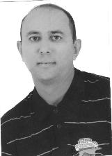 Foto de AUGUSTO CESAR FERNANDES