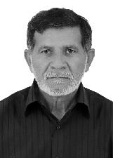 Foto de Francisco Lopes da Silva