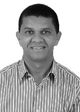Foto de JOAO MARIA LEONEZ