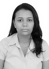 Foto de MAYARA BEZERRA FERNANDES