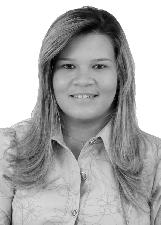 Foto de THAIS EMANUELLA DE MENDONÇA OLIVEIRA
