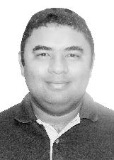 Foto de ANDERSON SANTOS DE SALES