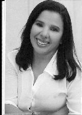 Foto de MARIA ELIETE PEREIRA LIMA DE OLIVEIRA