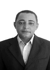 Foto de ALDENIR GILMAR DE FRANÇA