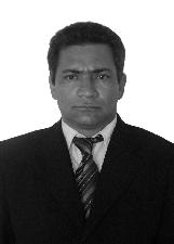 Foto de FRANCINALDO MOREIRA DA SILVA