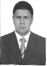 Foto de FRANCISCO DE ASSIS CÂMARA NETO