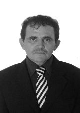 Foto de FRANCISCO KENIS FERREIRA CÂMARA