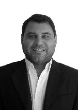 Foto de JEAN CLAUDE DE ARAÚJO CÂMARA