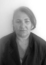 Foto de JOANA MARIA DE ARAÚJO SANTANA