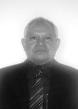 Foto de JOSÉ NUNES DE OLIVEIRA