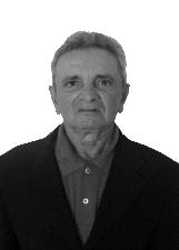 Foto de LUIZ GERALDO DANTAS