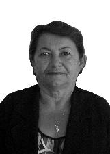 Foto de MARIA CREUZA DA SILVA