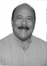 Foto de José Borges Segundo