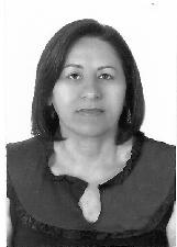 Foto de MARIA ALDA ROMÃO SOARES
