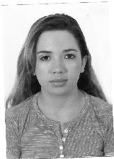 Foto de ABILENE FRANCELY DE MORAIS FIRMINO