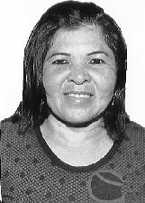 Foto de CELMA ARGEMIRA DE PONTES