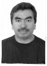 Foto de Francisco Cardoso de Lima Sobrinho