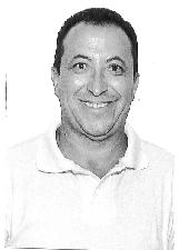 Foto de FRANCISCO NUNES DA SILVA