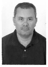 Foto de GILSON CASSIANO DA SILVA