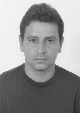 Foto de JOSANILDO SOARES DA COSTA