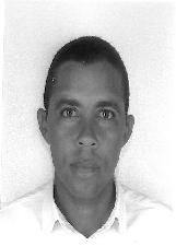 Foto de JOSE AILTON DA SILVA