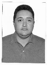Foto de JOSEILSON BORGES DA COSTA